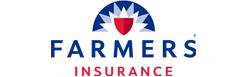 Farmers Insurance